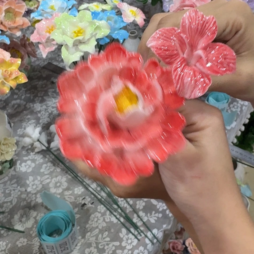 满20元发货，退款拉黑