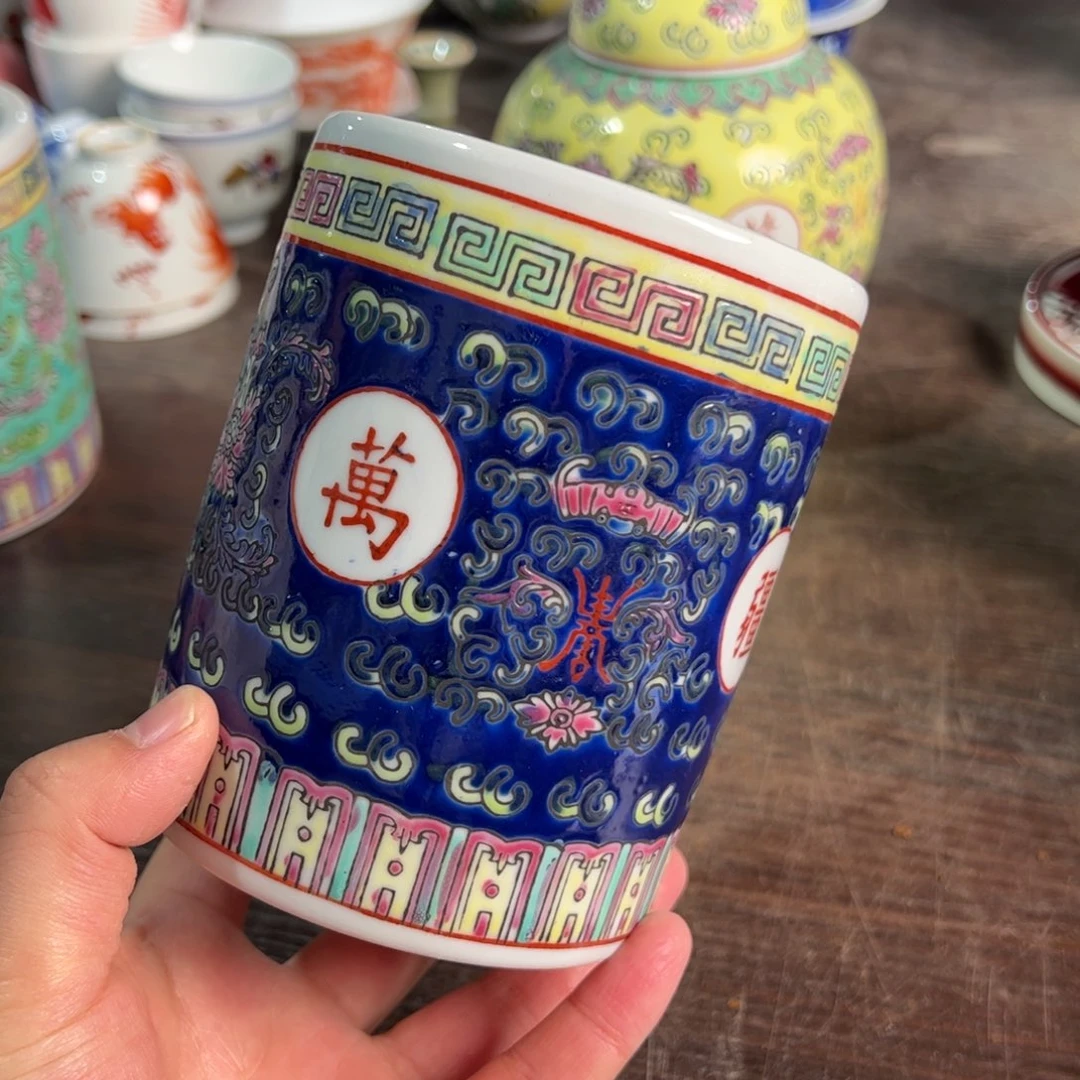 盘陶瓷陶瓷陶瓷陶瓷