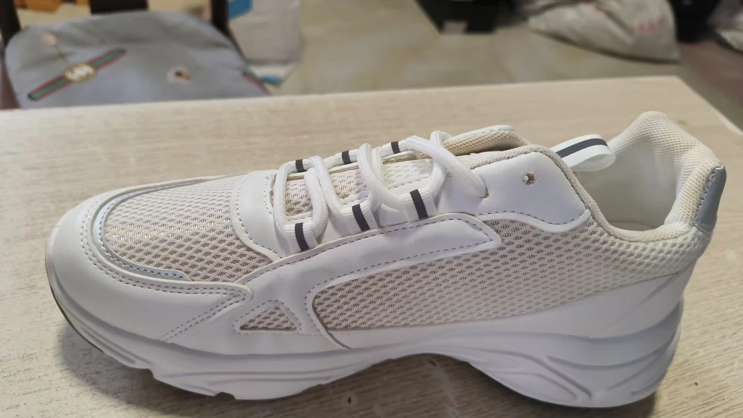 【133】断码孤品福利款时尚百搭潮流运动鞋