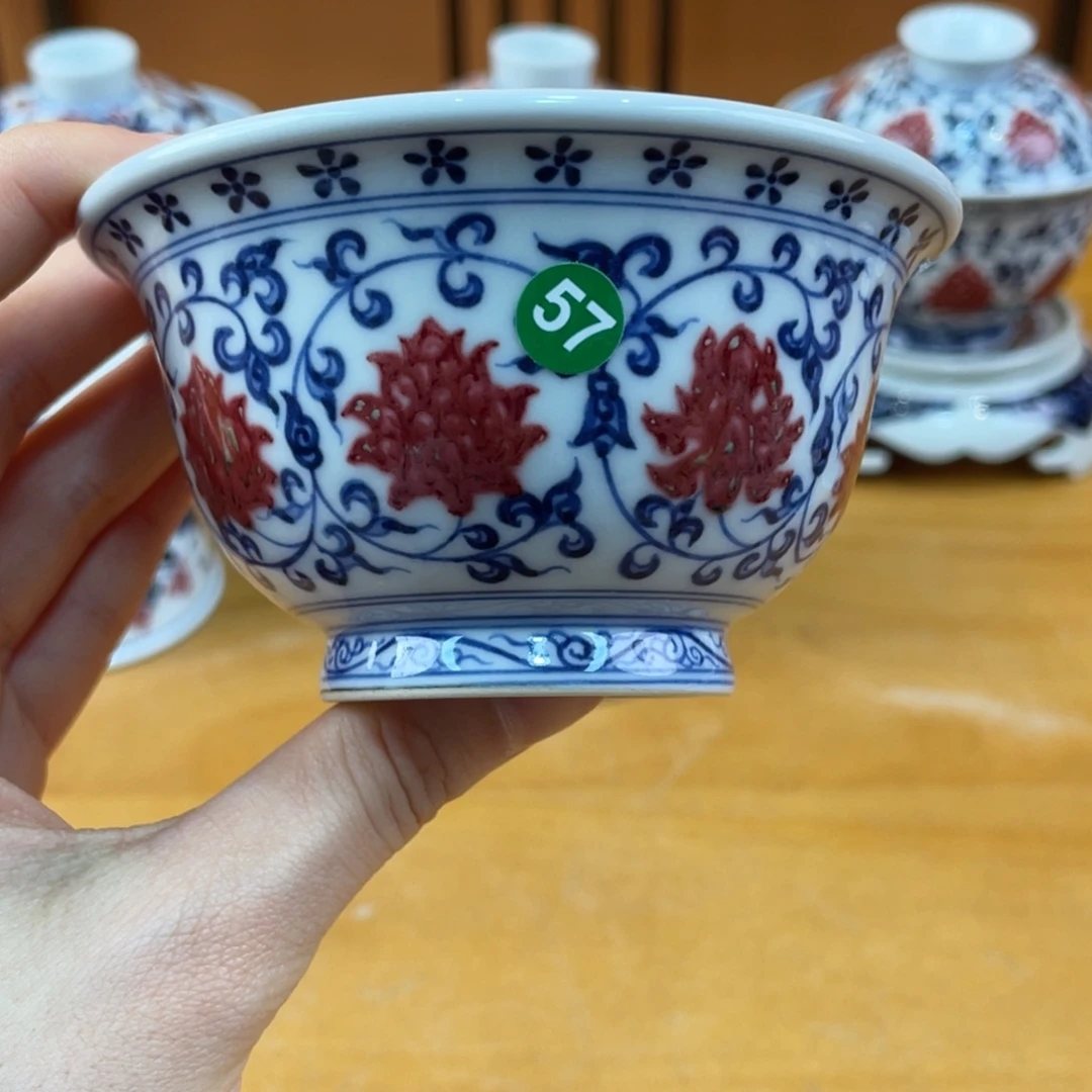 景德镇手绘哈哈哈哈哈哈