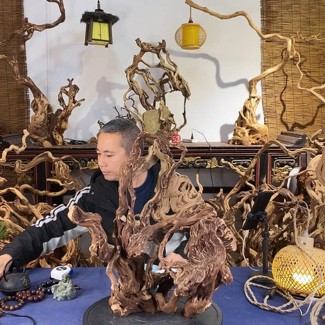 草***烤香榧木一直到时团