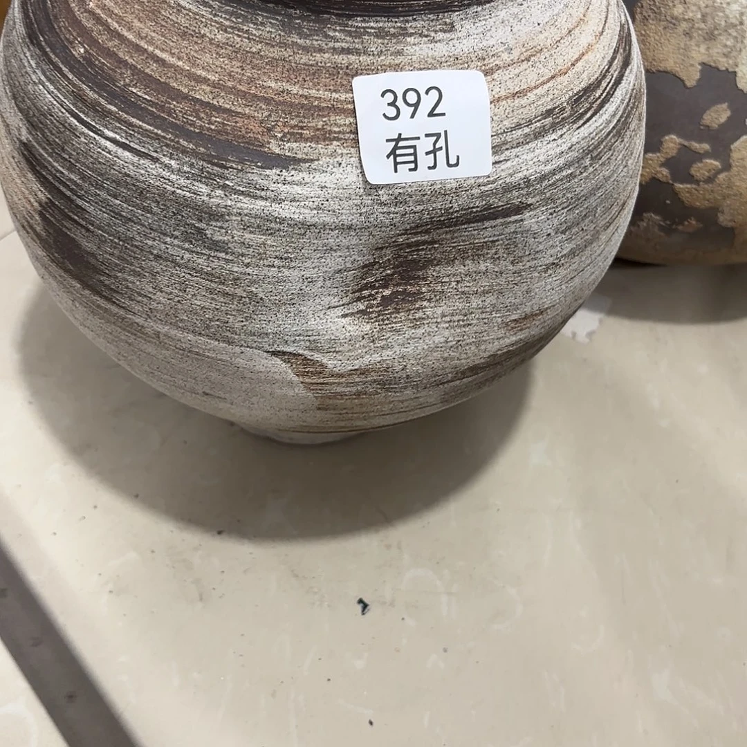 摆件景德镇瓷器精品展示392