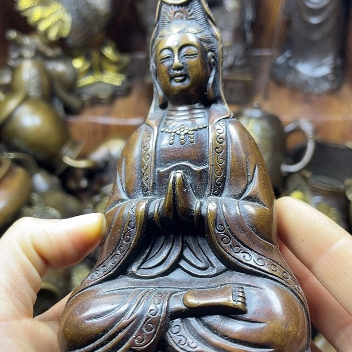 全是铜铜铜器铜器