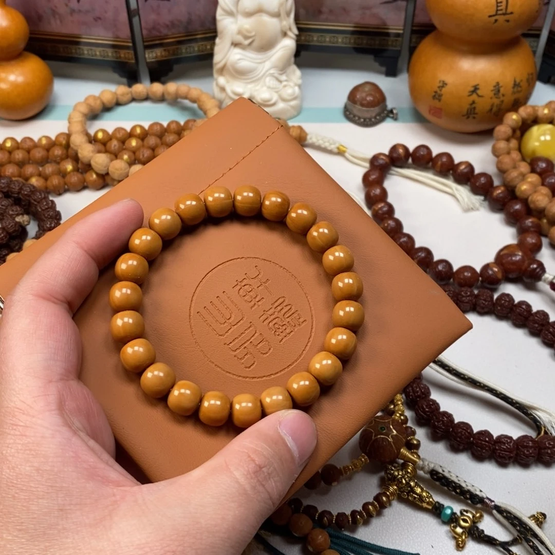 猴头核桃吊坠10。。。。。。。。。。