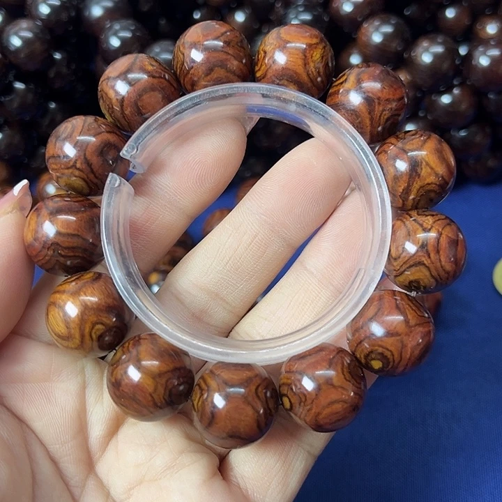 黄花梨/降香黄檀1.8