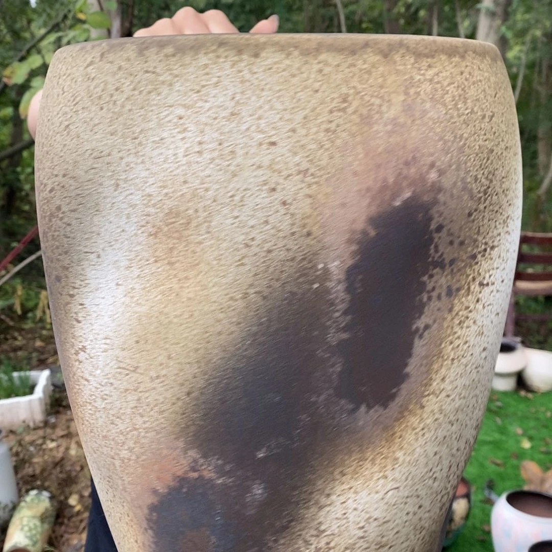 紫砂花盆正品25/44