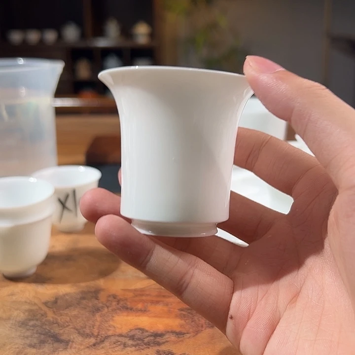 三钰堂茶器闪购链接
