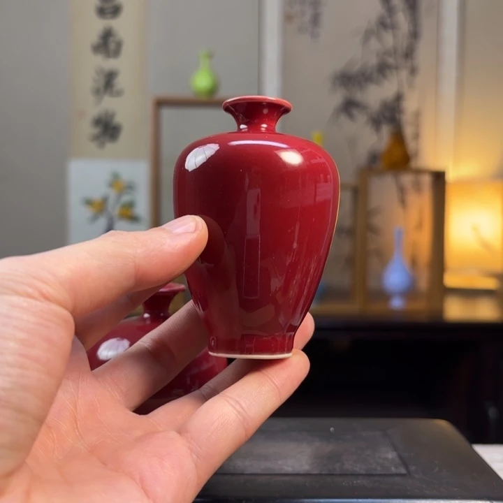 美好的一天从一杯奶茶