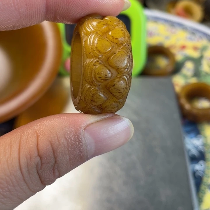 安***然大哥专拍链接一物一拍
