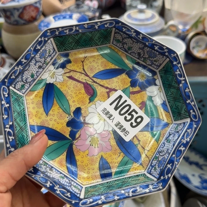 瓷片哈*韩哈哈哈哈哈不哈哈