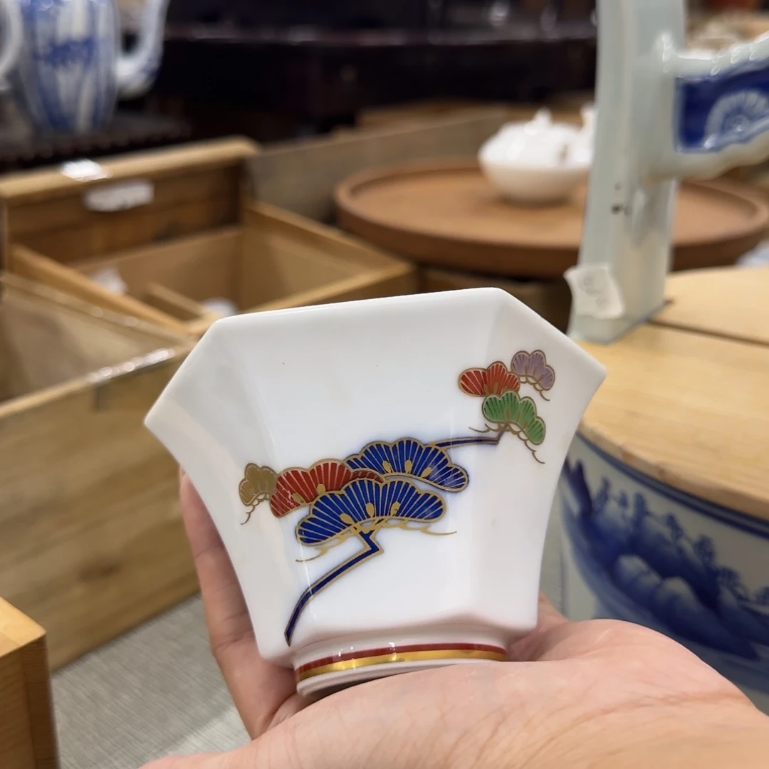 藏品丰富的地方文化和