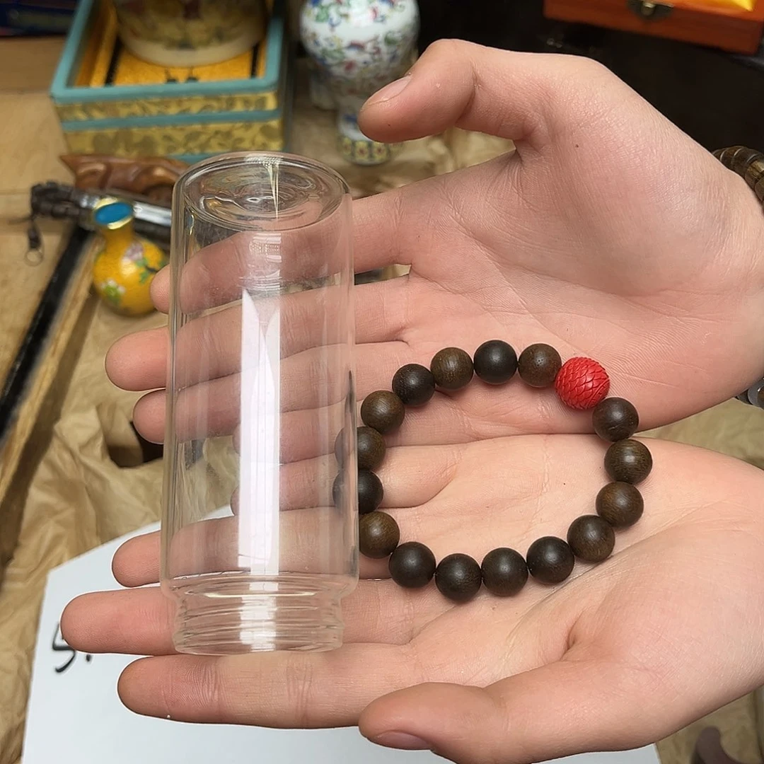 大叶紫檀（黑酸枝木类）