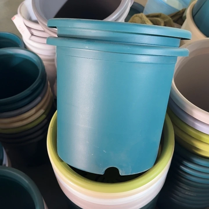 微瑕6#口径32军绿7个无托