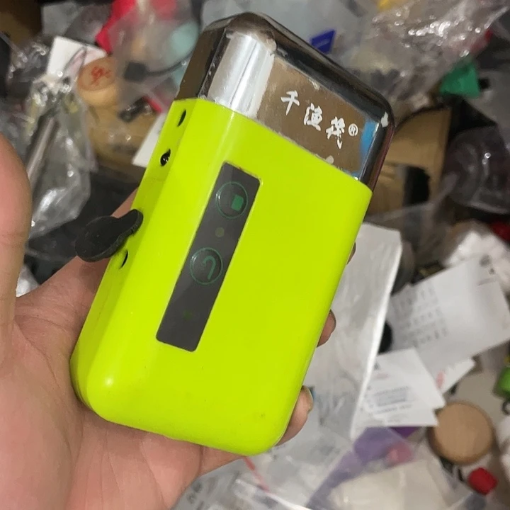 需要的下单付款，不要占单