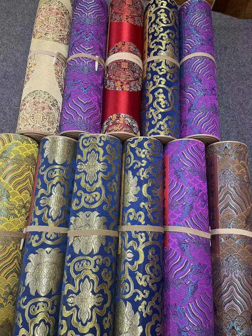 明达铭瑞-字画【精品高清复仿】