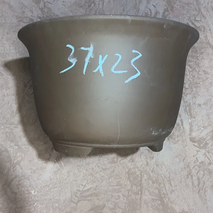 红陶紫砂工艺厂……紫砂工艺厂
