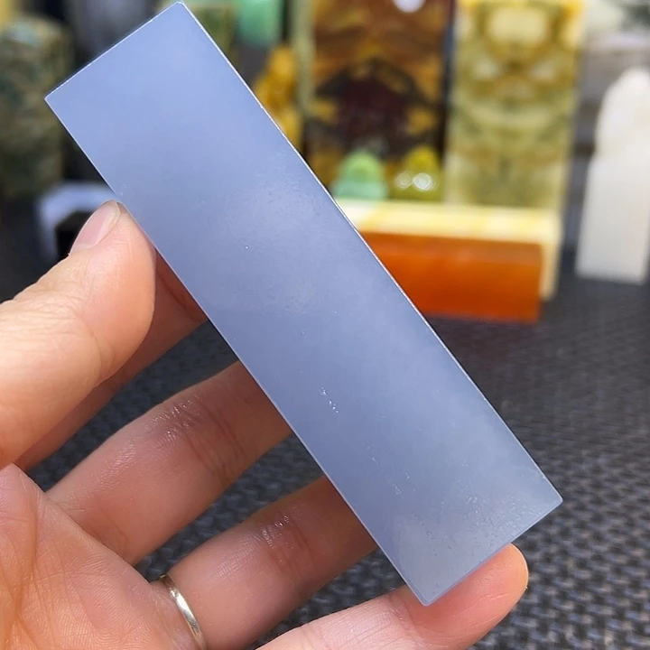 云南石印章石印章石