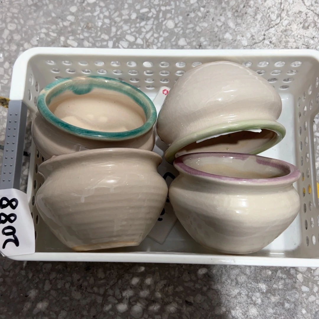 陶瓷欢迎光临@@2088