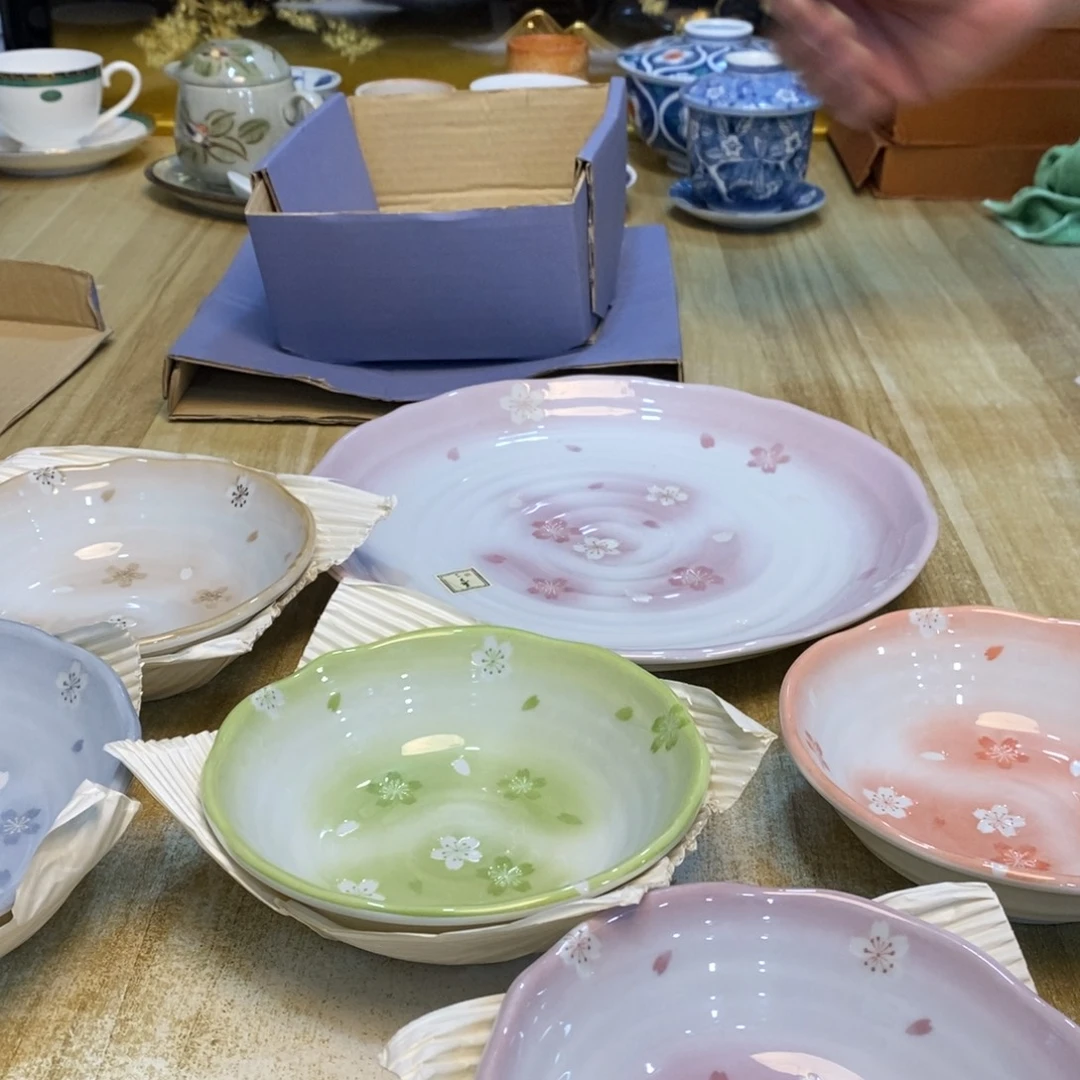 敬***合易雅集工艺品有限公司
