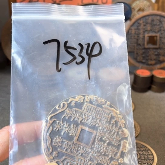 用****5现代工艺品现代工艺品