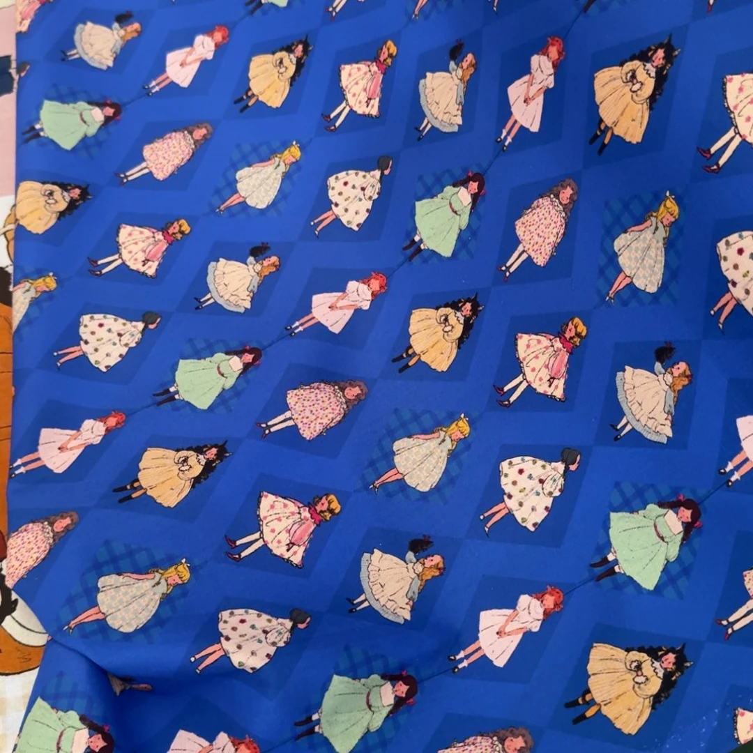 纯棉平布1米价X1.1米宽31