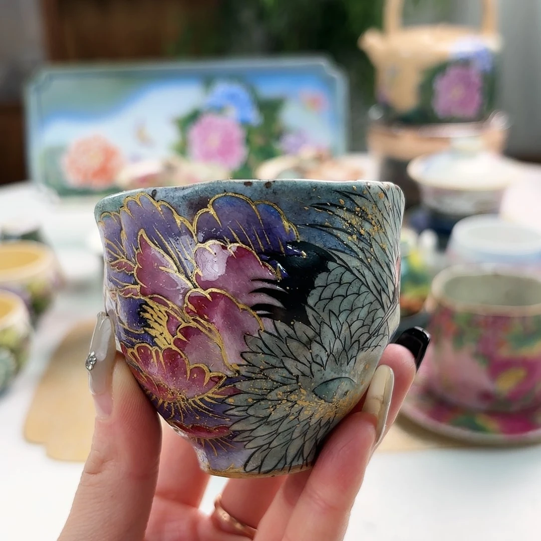 陶瓷陶瓷陶瓷陶瓷