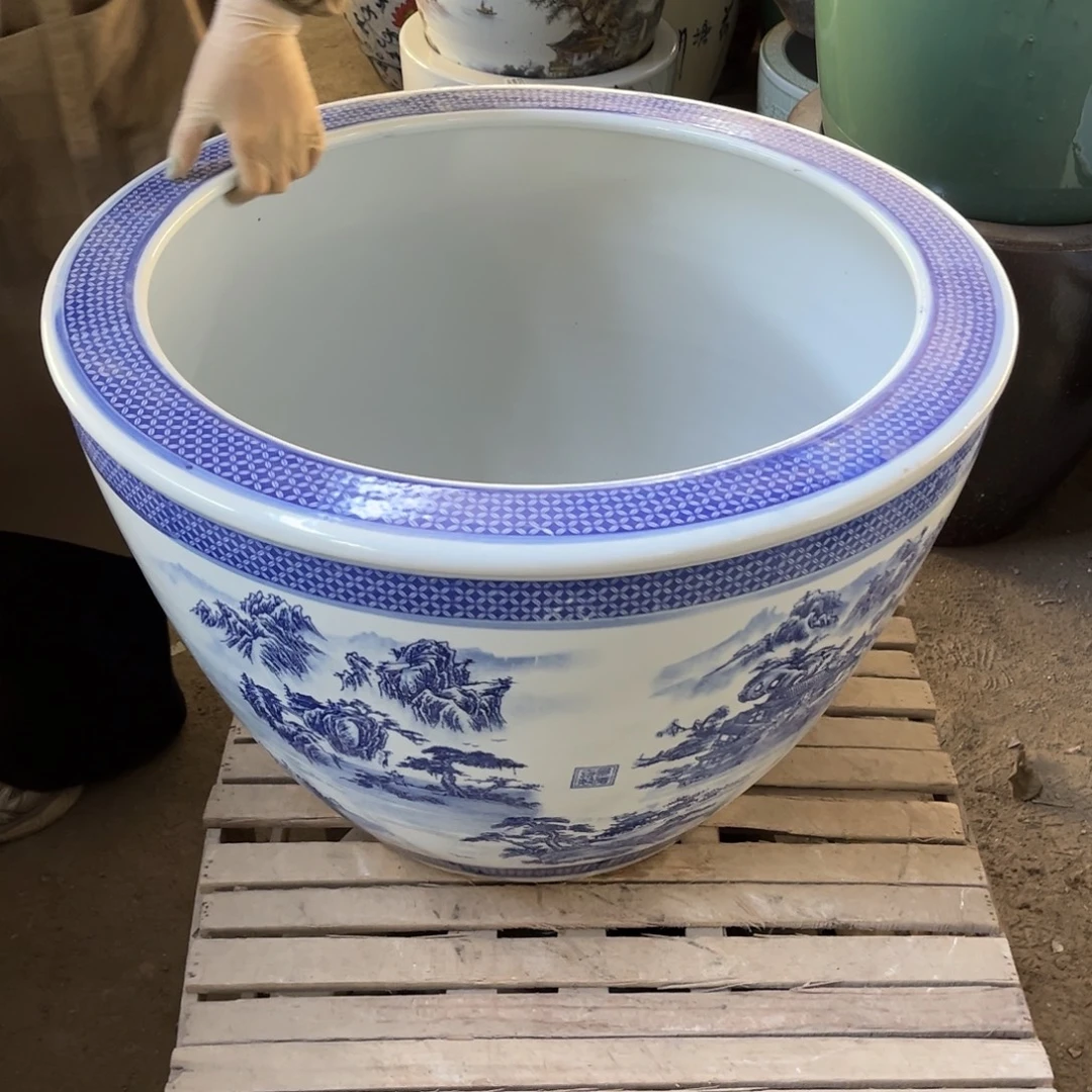 瓷片433.800.888888888