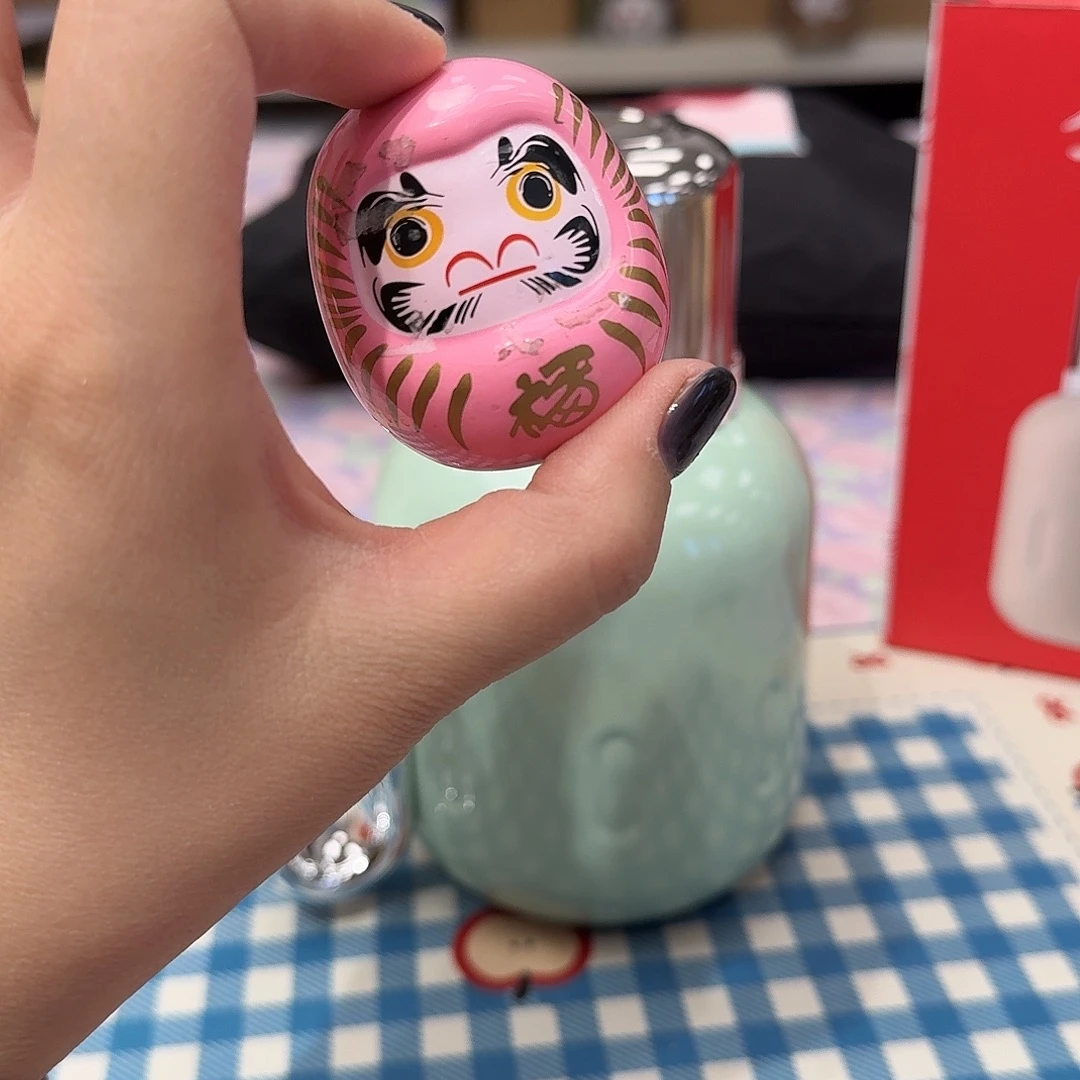 如图所示@@975529