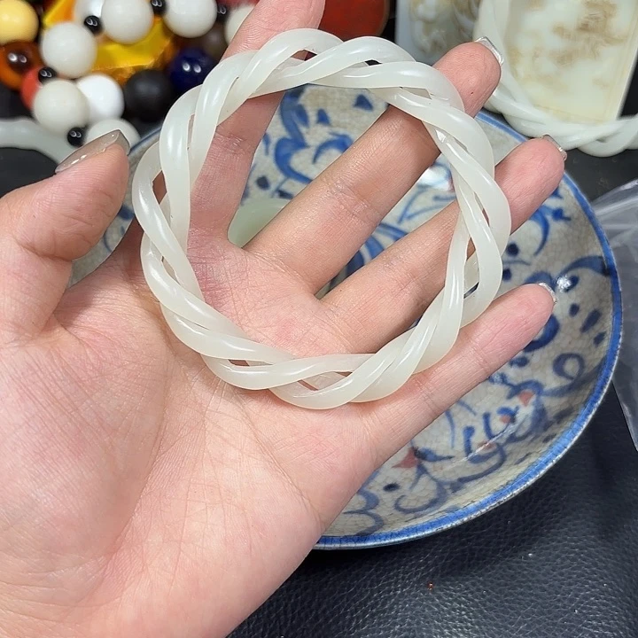 紫砂精选优质产品推荐