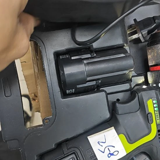 大佬工具手动工具