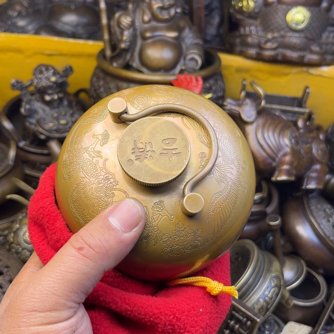 铜器铜器铜器铜器！