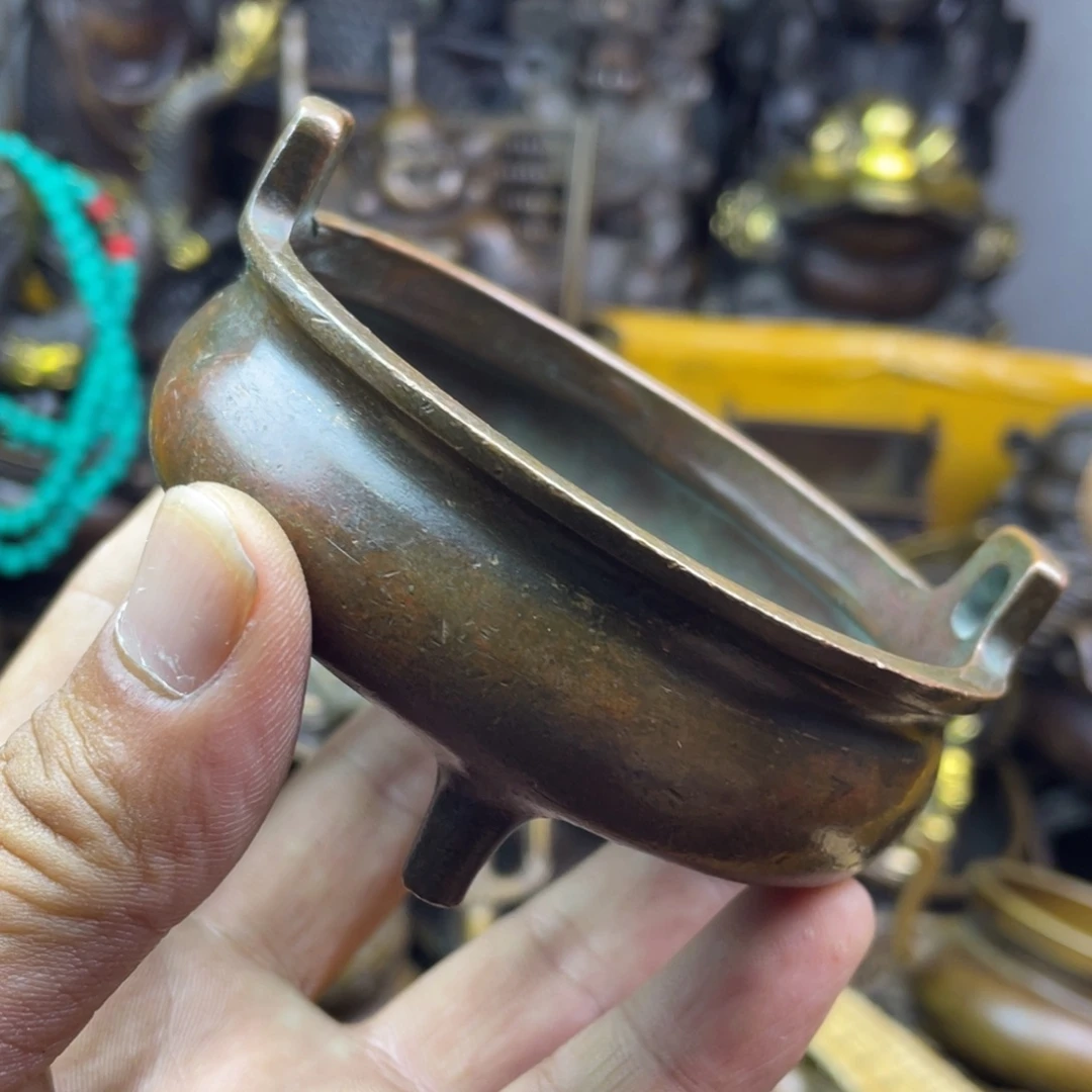 铜器铜器铜器铜器！