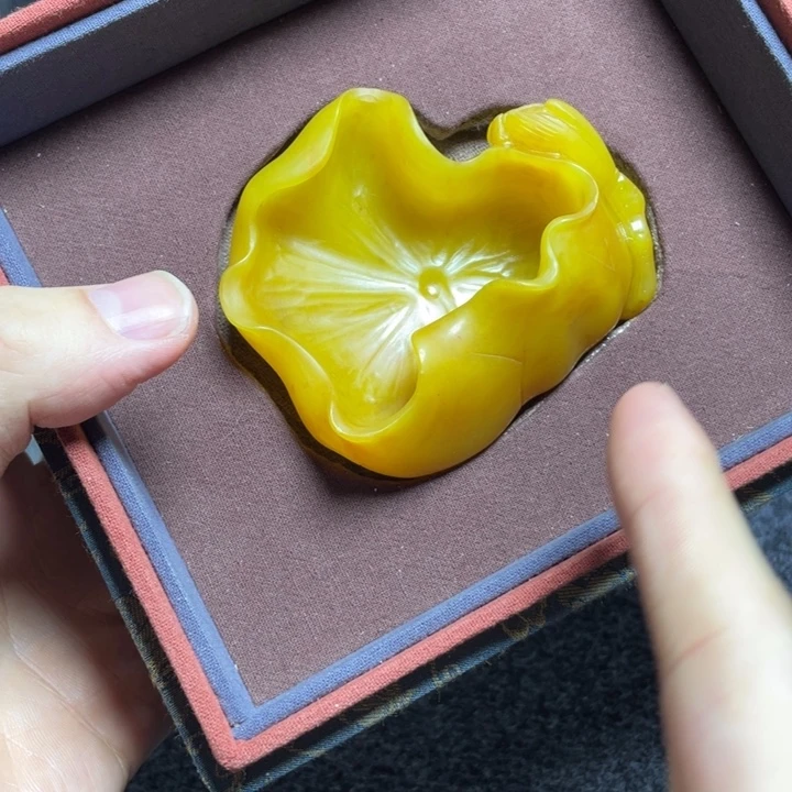 印石寿山石主播推荐闪购商品
