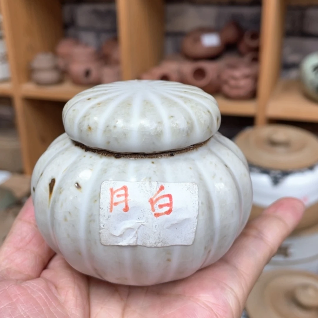 【闪购商品】壶老段烧茶器茶具！