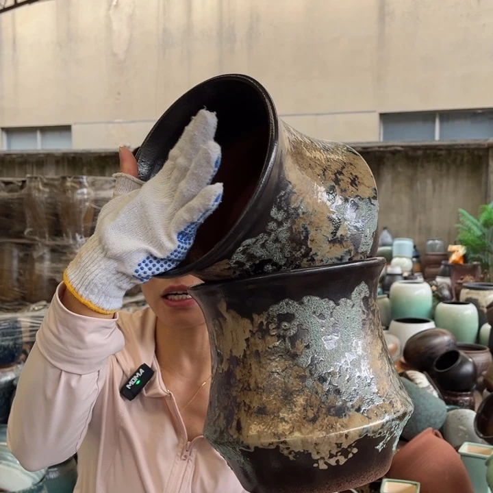 高21 口20。