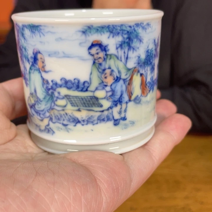 盘福利来啦，福利来啦，