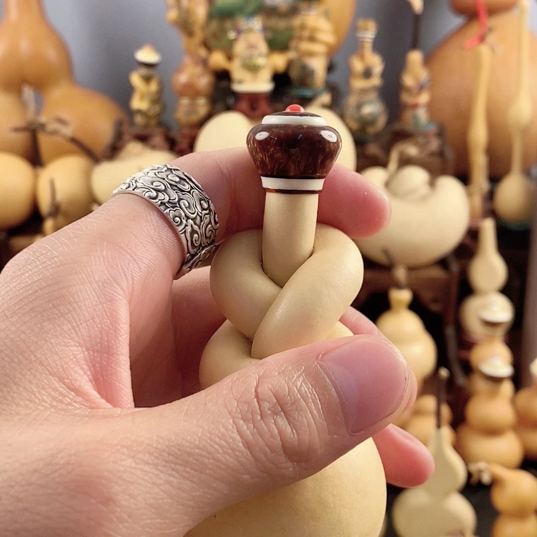 越***丘啊啊啊啊啊啊啊啊啊