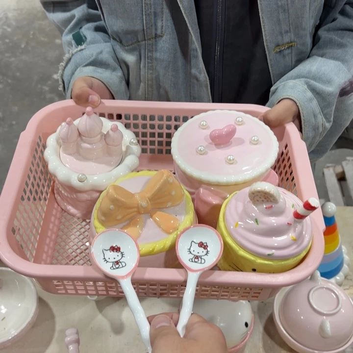 我们都在努力着改变