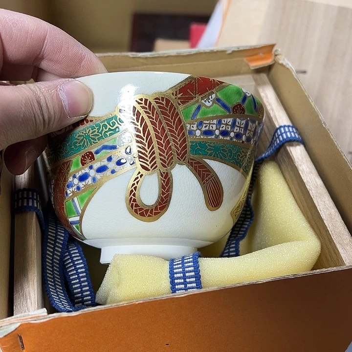 哈哈哈哈哈哈哈哈哈