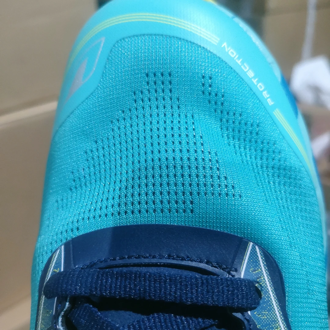 1601时尚休闲运动鞋