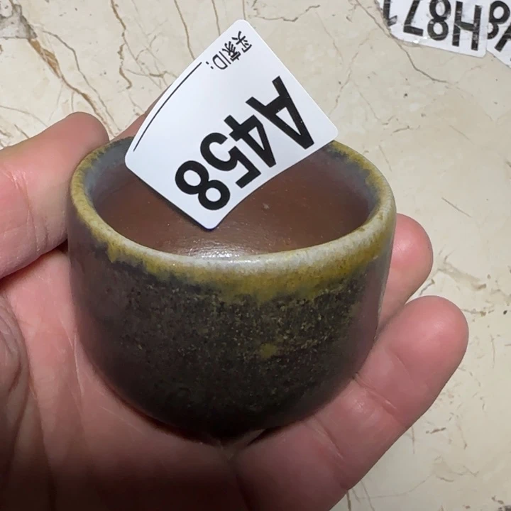 备前烧备前烧备前烧