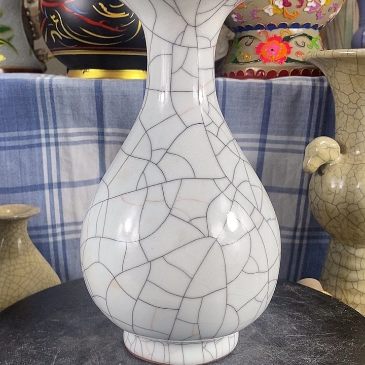 陶泽如花儿盛开了