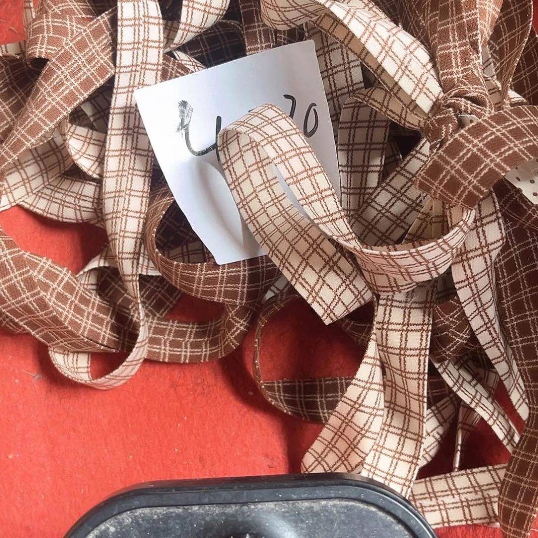 ****ytyukkjvvvbbbbbghjj