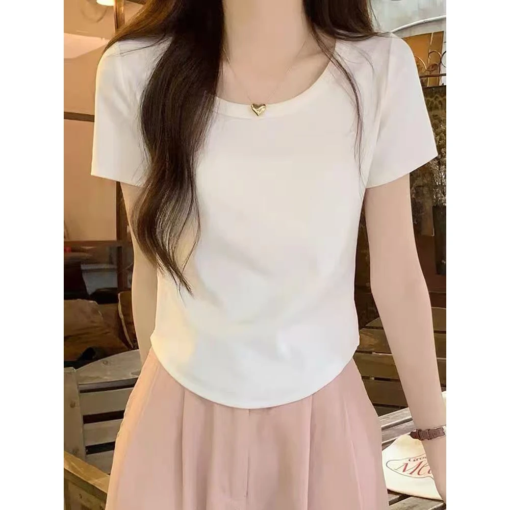 【A151-200】东木服装店 女装【实物以直播间为准 请勿乱拍】