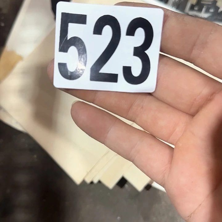 香榧木石*居民俗老物件鉴赏继续