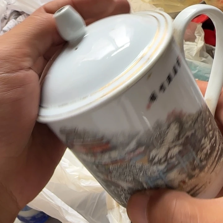 灵***石偏远地区不包邮的