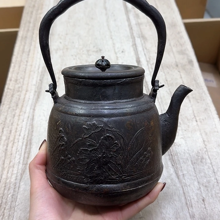 噗哈哈哈哈哈哈哈哈哈我笑