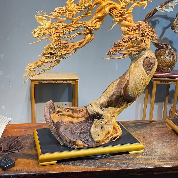 静***,柏木（崖柏）Ssdfffffffff