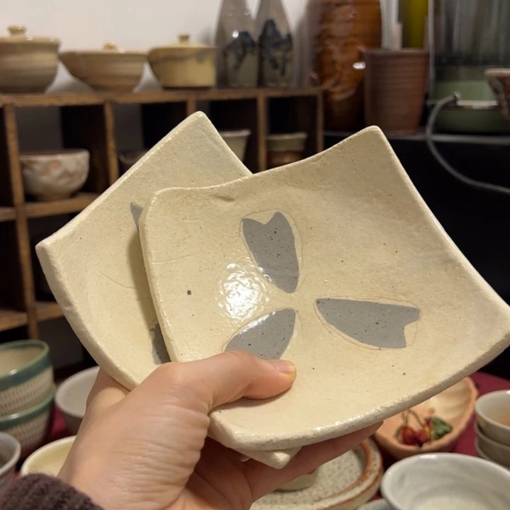 搪瓷45哈哈哈哈哈哈哈哈