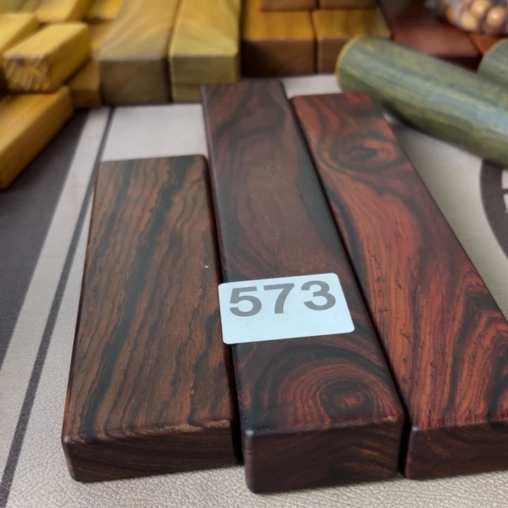 黄杨木十**2微凹000000000